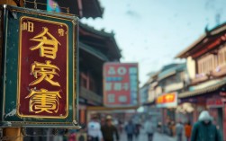 阳江2025年哪里可以做牙齿矫正？