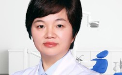 安徽牙齿矫正医生怎么选？资质、案例哪个更重要？