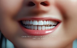 2025正畸手术数字化时代？效果真能翻倍吗？