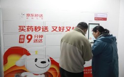 如何找到快手抖音24小时免费自助下单平台？