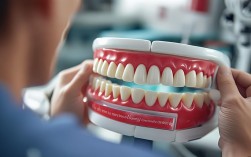 门牙即刻种植牙一颗多少钱？