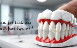 现在可以矫正两次牙齿吗？最新疑问