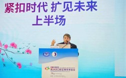 2025中国正畸年会将聚焦哪些前沿热点？
