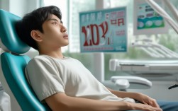 20岁矫正牙齿还来得及吗？现在开始效果会打折扣吗？