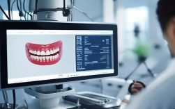 2025南宁隐形矫正价格有新变化吗？