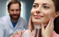 种植牙后能按摩吗？会对种植体产生不良影响吗？