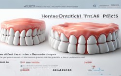 沈阳陶瓷牙齿矫正价格大概多少钱？