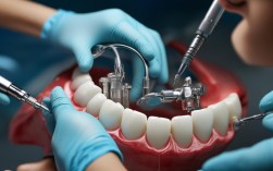 2025下半牙种植新技术，现在能放心种吗？