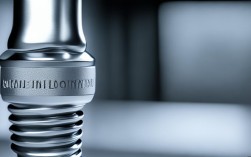 2025即刻负重种植牙植体效果如何？