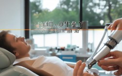 种植牙能报销吗？哪些能报、怎么报及流程具体是怎样的？