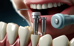 2025种植牙成活率最新数据出炉了吗？