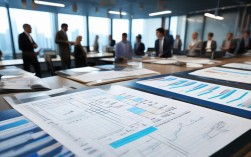 高邮最新医保政策覆盖哪些人群？报销比例和办理流程是怎样的？