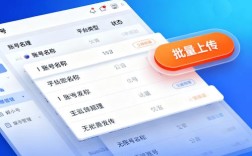 dy业务自助下单平台24小时快手全网最低价是真的吗？