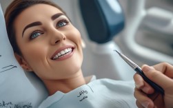 种植牙和隐形义齿哪个好？如何正确选择？