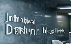 金昌医院种植牙效果如何？价格和技术靠谱吗？