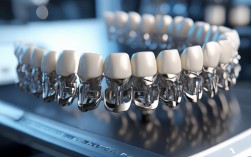 牙齿矫正仪效果、安全性与传统矫正方式对比如何？