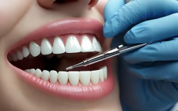 矫正牙齿为何要打种植钉？