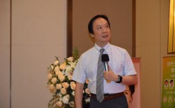 光华口腔正畸主任医师如何选对专业专家？