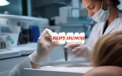 2025种植牙建端最新进展？价格与技术怎么选？