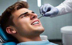 矫正牙齿会痛吗？矫正过程疼痛感如何？