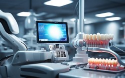 牙博士美国种植体效果如何？有哪些独特优势？