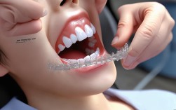 牙齿矫正度数怎么算？现在矫正要看这个吗？