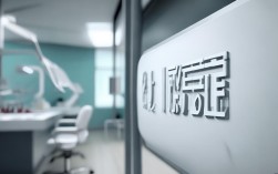 矫正牙齿去哪里好？专业靠谱的机构怎么选？