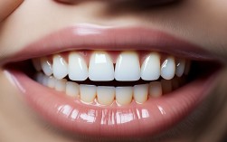 矫正后牙缝咋办？最新原因与关闭技巧