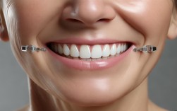 成人矫正牙齿隐形，效果真的能兼顾美观与功能吗？