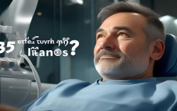 35岁了，矫正牙齿现在还来得及吗？