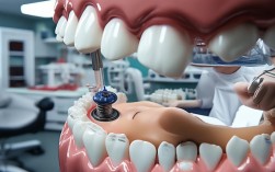 对种植牙的认识的