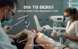 2025最新牙齿内倾矫正方法有哪些？