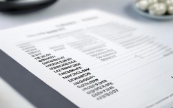 2025拜博口腔单牙种植牙最新价格多少？