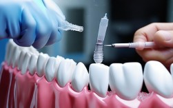 种植牙临时粘固剂如何选？适用场景与注意事项有哪些？