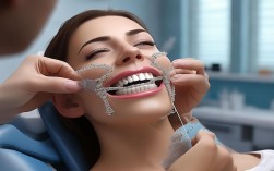 矫正牙齿咬合调整怎么做？关键步骤与方法解析