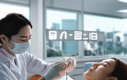 咿呀四千多种植牙现在还能做吗？