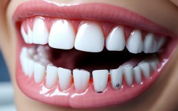 2025年牙齿锁合矫正费用多少？价格有变动吗？