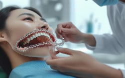 2025开牙缝矫正还流行吗？最新效果到底怎么样？