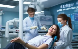 深圳矫正牙齿如何选择正规靠谱的机构？