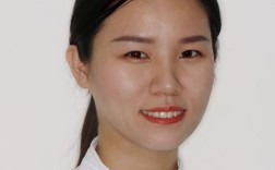 河北省二院口腔正畸科