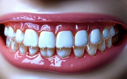 牙齿矫正橡皮筋牵引有何作用？如何正确使用？