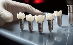 2025种牙种植体怎么选？热门品牌谁更靠谱？