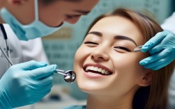 2025牙齿矫正为何扎堆医院？新技术效果更可靠？