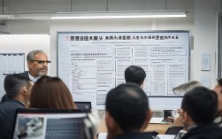 2025医保谈判后，靶向药报销比例会提高吗？