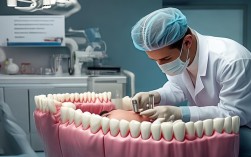 种植牙一期真的不用缝合了？最新技术揭秘