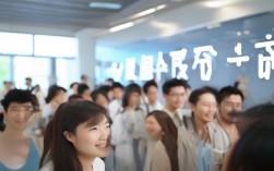 南京牙齿矫正活动限时优惠吗？