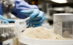 种植牙骨粉是什么？它为何对种植成功至关重要？