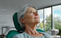 中年女人能否矫正牙齿？年龄大会有影响吗？