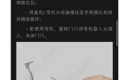 正畸种植支抗的独特优势有哪些？临床效果如何？