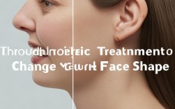 2025矫正牙齿真能改变脸型？最新效果靠谱吗？